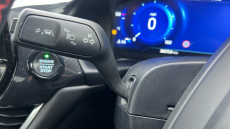 Ford Puma 1.0 EcoBoost Hybrid mHEV 155 ST-Line 5dr Petrol Hatchback